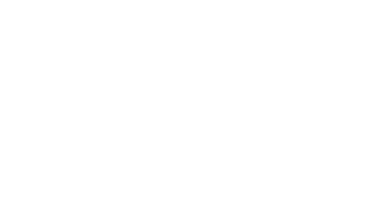 Hayley Barnard - Families First logo