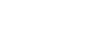 Hayley Barnard - Hello Magazine logo