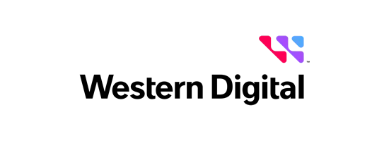 Hayley Barnard - Diageo logo