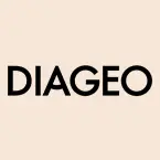 Hayley Barnard - Diageo logo